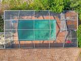 5405 Frost Road - Photo 43