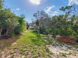 5405 Frost Road - Photo 44