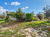 5405 Frost Road - Photo 45