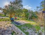 5405 Frost Road - Photo 46
