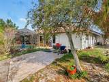 5405 Frost Road - Photo 47