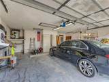 5405 Frost Road - Photo 48
