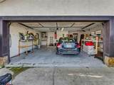 5405 Frost Road - Photo 49