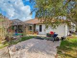 5405 Frost Road - Photo 51