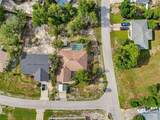 5405 Frost Road - Photo 52