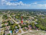 5405 Frost Road - Photo 53