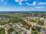 5405 Frost Road - Photo 55