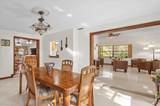 1273 Scrub Jay Trail - Photo 10