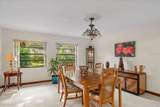 1273 Scrub Jay Trail - Photo 11