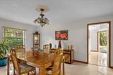 1273 Scrub Jay Trail - Photo 12