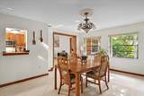 1273 Scrub Jay Trail - Photo 13