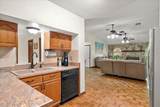 1273 Scrub Jay Trail - Photo 14