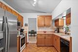 1273 Scrub Jay Trail - Photo 15