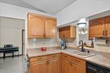 1273 Scrub Jay Trail - Photo 16
