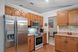 1273 Scrub Jay Trail - Photo 17