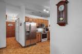 1273 Scrub Jay Trail - Photo 18