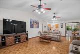 1273 Scrub Jay Trail - Photo 19