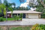 1273 Scrub Jay Trail - Photo 2