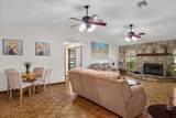 1273 Scrub Jay Trail - Photo 20