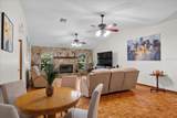 1273 Scrub Jay Trail - Photo 21