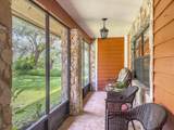 1273 Scrub Jay Trail - Photo 22