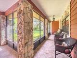 1273 Scrub Jay Trail - Photo 23
