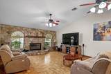1273 Scrub Jay Trail - Photo 24