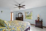 1273 Scrub Jay Trail - Photo 25