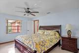1273 Scrub Jay Trail - Photo 26