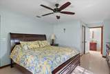 1273 Scrub Jay Trail - Photo 27