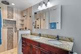 1273 Scrub Jay Trail - Photo 28