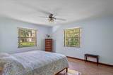 1273 Scrub Jay Trail - Photo 29