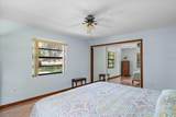 1273 Scrub Jay Trail - Photo 30