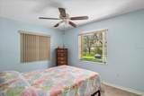 1273 Scrub Jay Trail - Photo 31