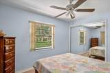 1273 Scrub Jay Trail - Photo 32
