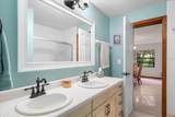 1273 Scrub Jay Trail - Photo 33