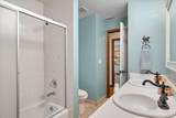 1273 Scrub Jay Trail - Photo 34