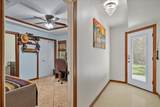 1273 Scrub Jay Trail - Photo 35