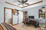 1273 Scrub Jay Trail - Photo 36