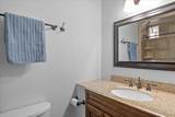 1273 Scrub Jay Trail - Photo 38