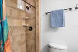 1273 Scrub Jay Trail - Photo 39