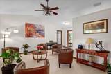 1273 Scrub Jay Trail - Photo 4