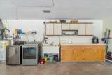 1273 Scrub Jay Trail - Photo 40