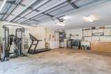 1273 Scrub Jay Trail - Photo 41