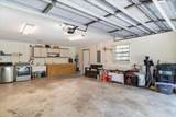 1273 Scrub Jay Trail - Photo 42
