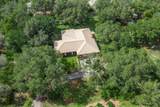 1273 Scrub Jay Trail - Photo 43