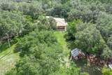 1273 Scrub Jay Trail - Photo 44