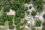 1273 Scrub Jay Trail - Photo 45
