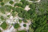 1273 Scrub Jay Trail - Photo 46