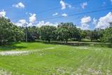1273 Scrub Jay Trail - Photo 47